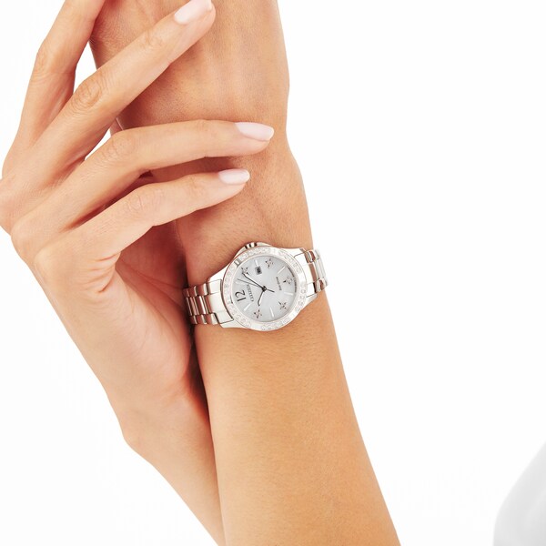 Go to product image 2