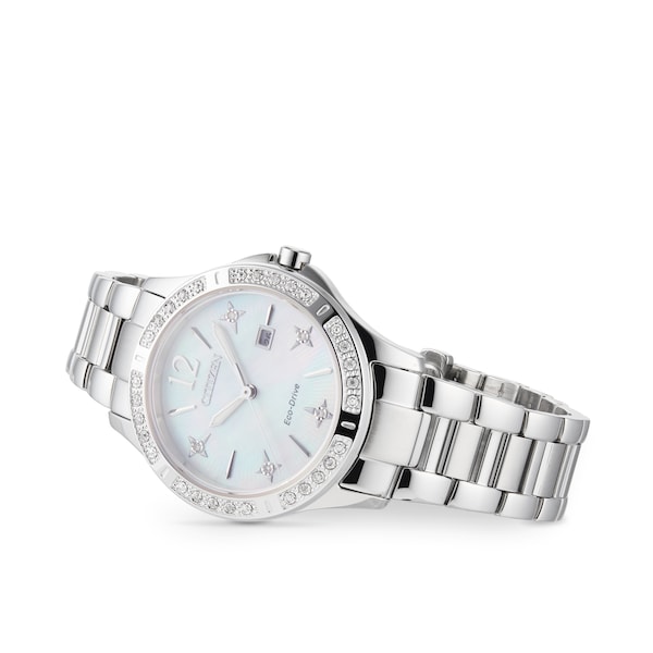 Go to product image 3