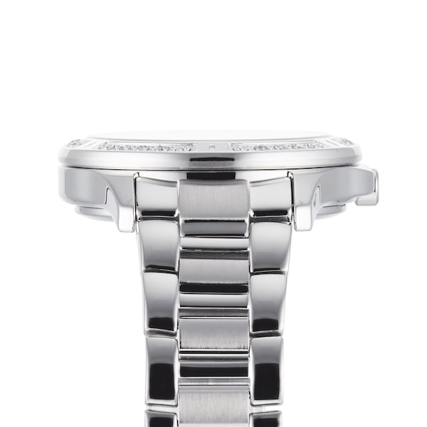 Go to product image 5