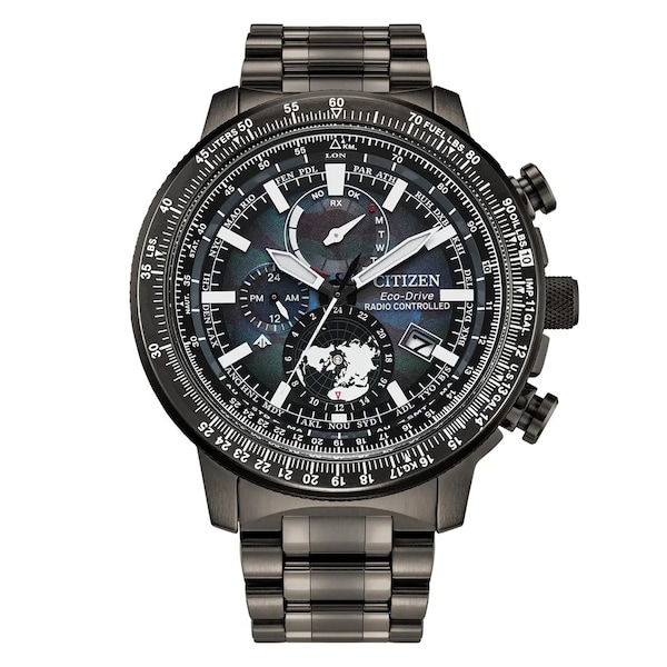 Go to product image 1