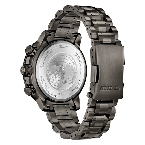 Go to product image 3