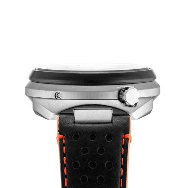 Go to product image 8