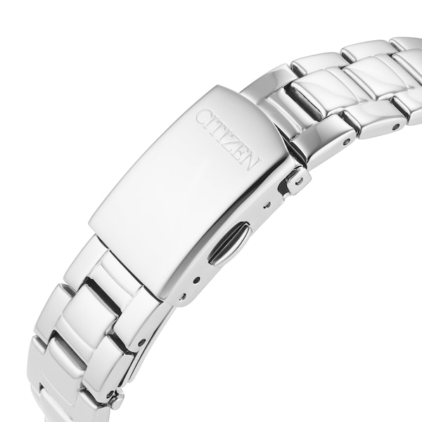 Go to product image 6