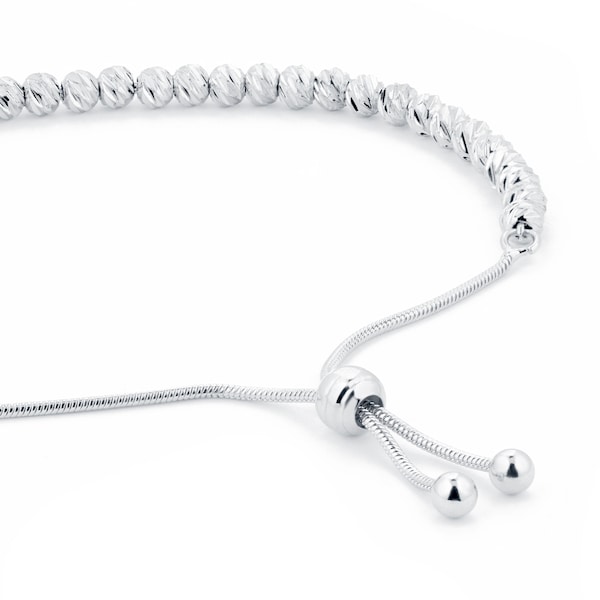 Go to product image 7