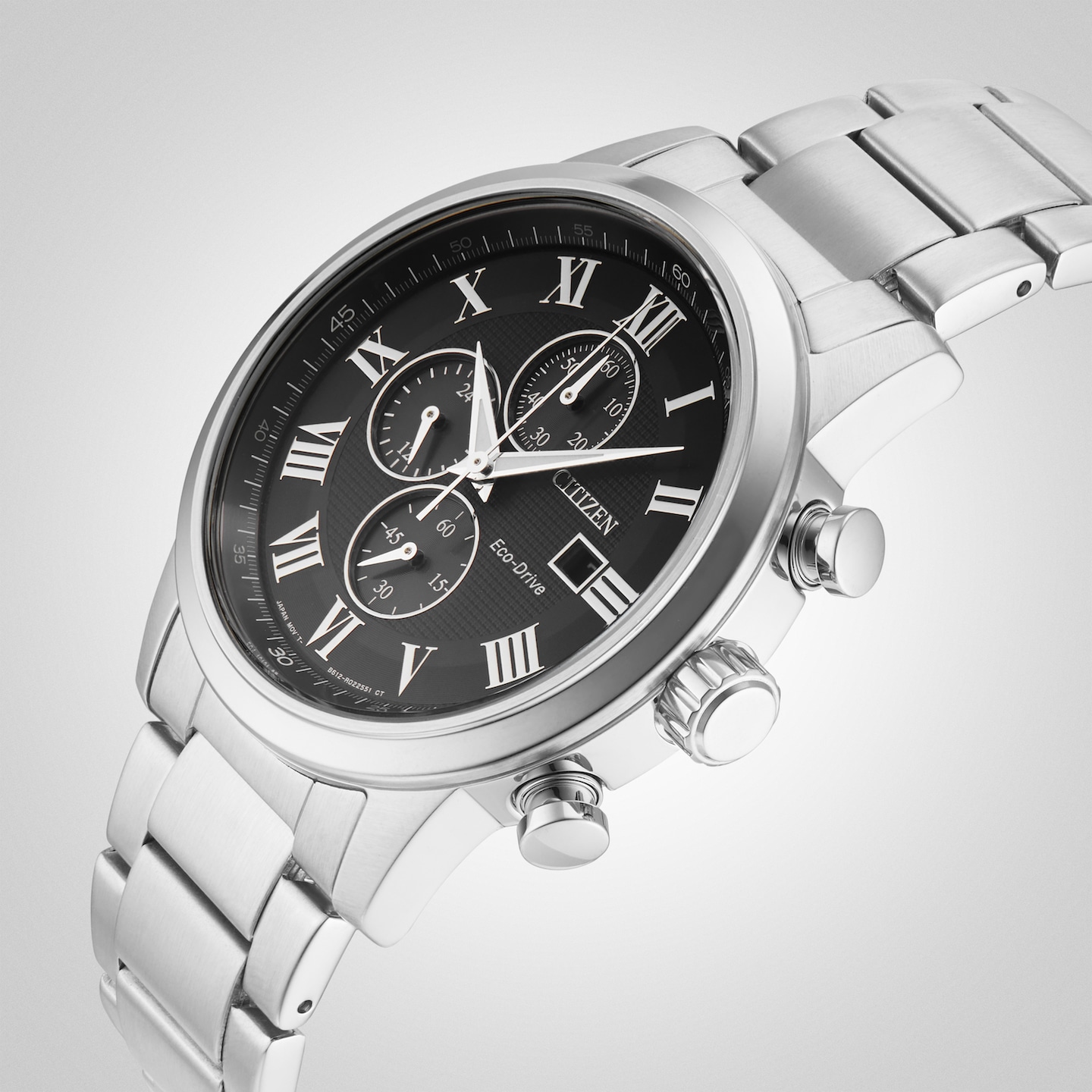 Go to product image 1