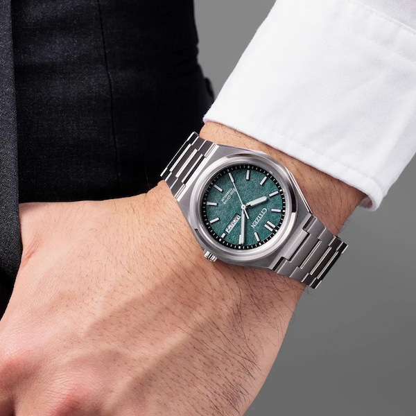 Go to product image 4