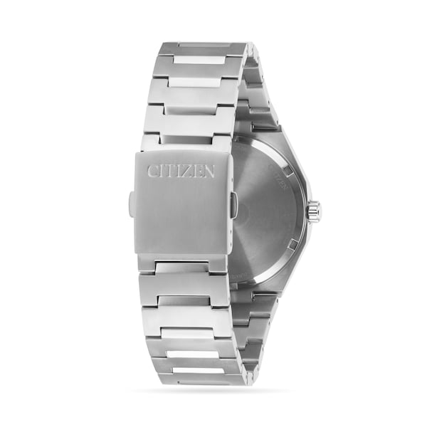 Go to product image 6