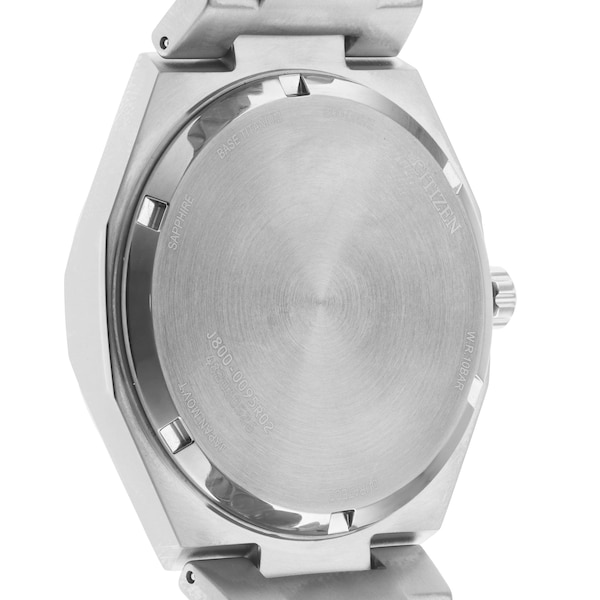 Go to product image 7