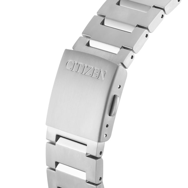 Go to product image 8