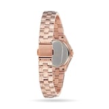 Citizen Eco-Drive 28mm Ladies Watch Mother Of Pearl