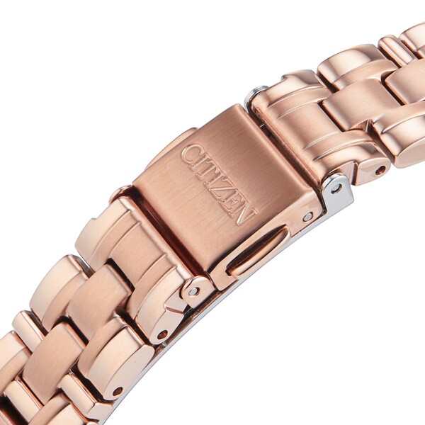 Go to product image 6