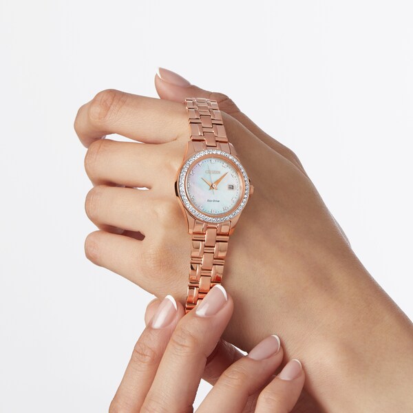 Go to product image 7