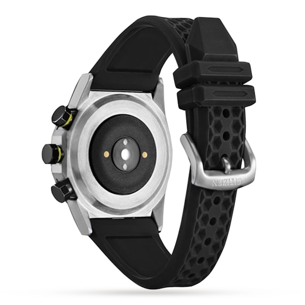 Go to product image 3