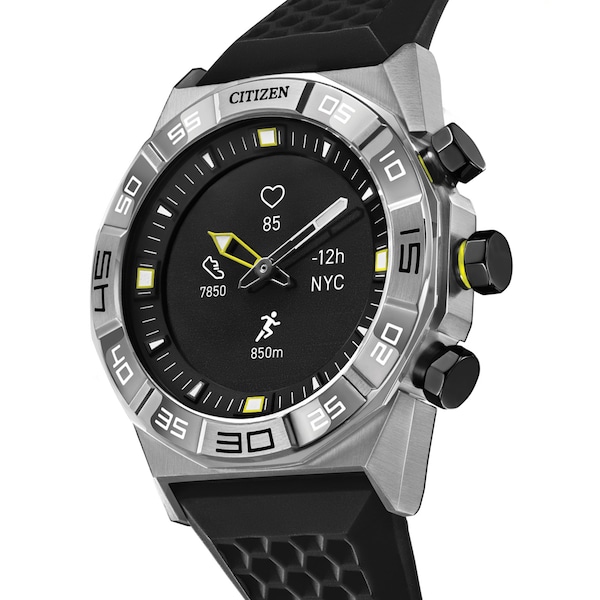 Go to product image 4