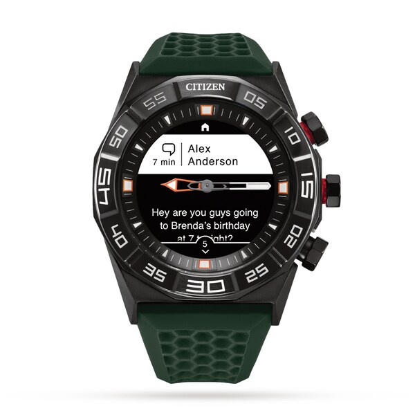 Go to product image 5 Go to product image 5