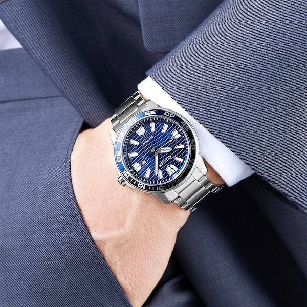 Go to product image 4