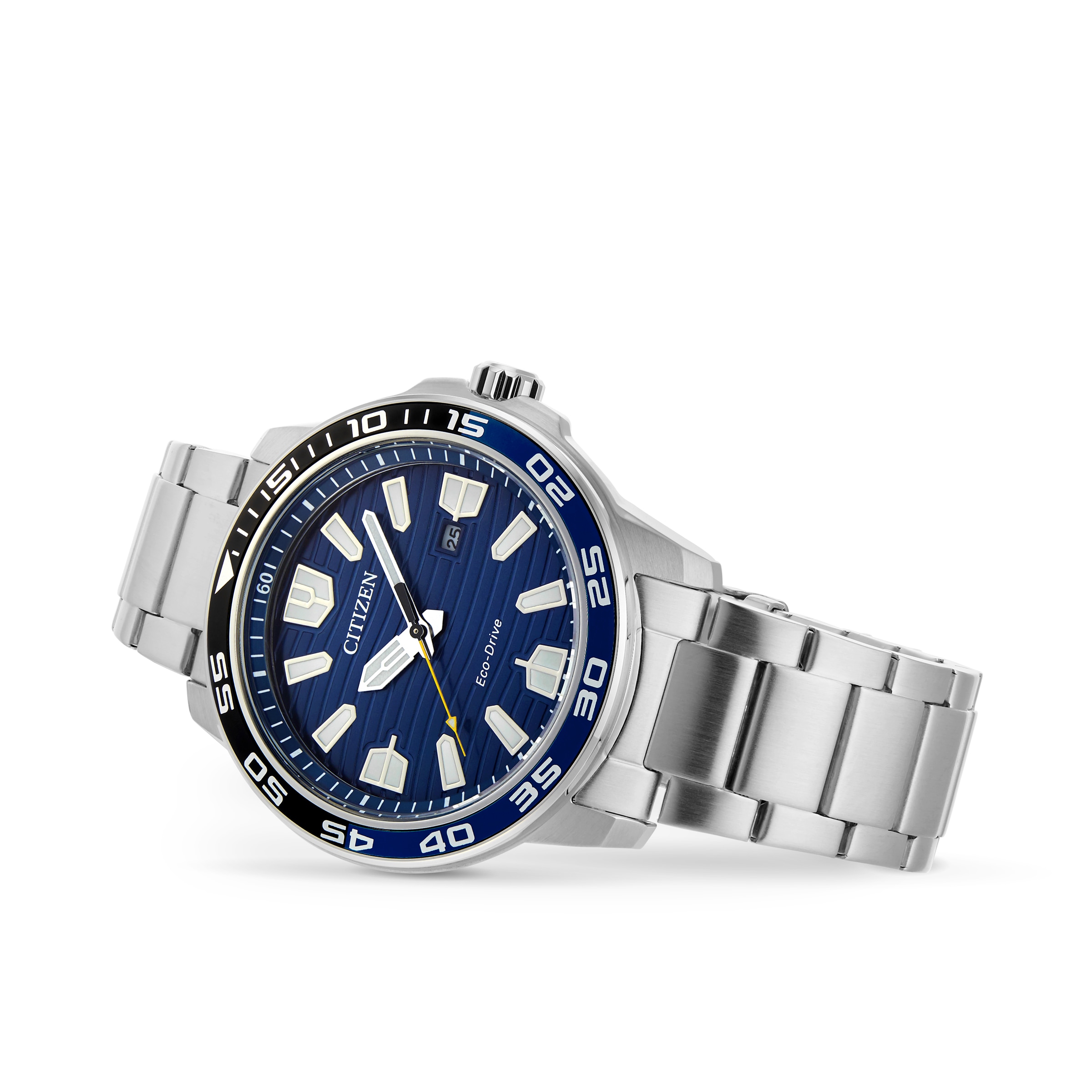 Citizen watch wr online 100