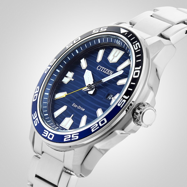 Go to product image 6