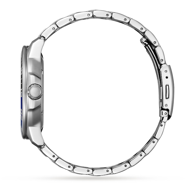 Go to product image 3