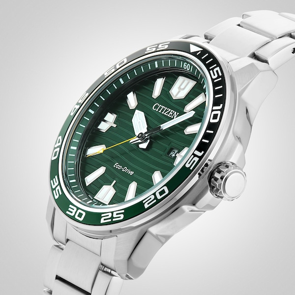 Go to product image 6