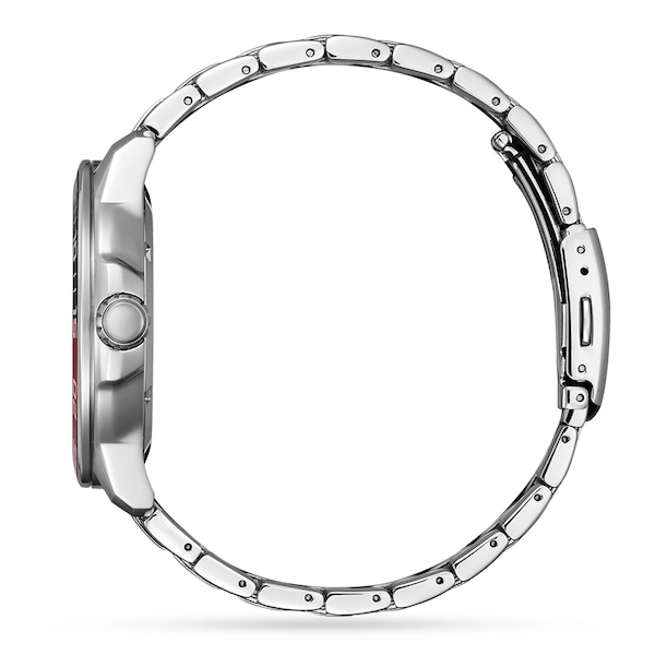 Go to product image 3 Go to product image 3