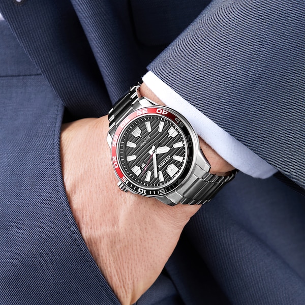 Go to product image 4 Go to product image 4