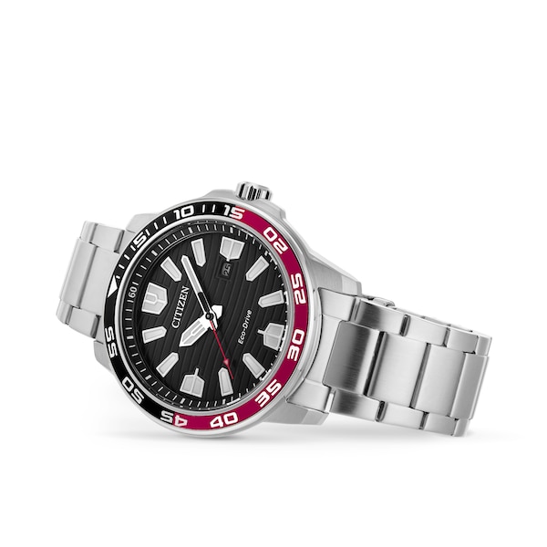 Go to product image 5 Go to product image 5