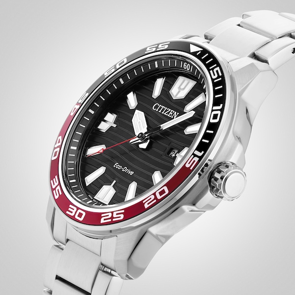 Go to product image 6 Go to product image 6