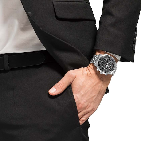 Go to product image 4