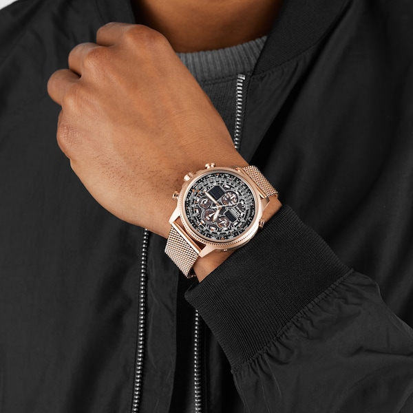 Go to product image 2