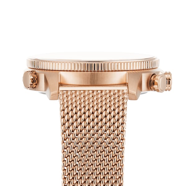 Go to product image 5