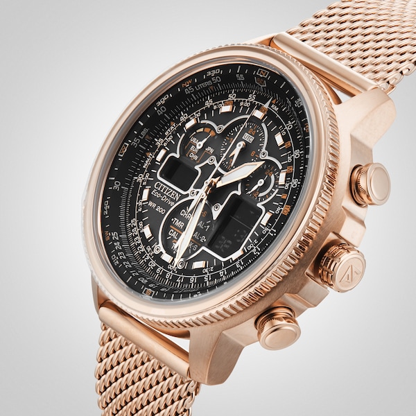 Go to product image 6