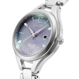 Citizen Super Titanium 30mm Ladies Watch