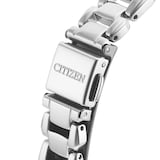 Citizen Super Titanium 30mm Ladies Watch