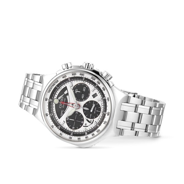 Go to product image 3