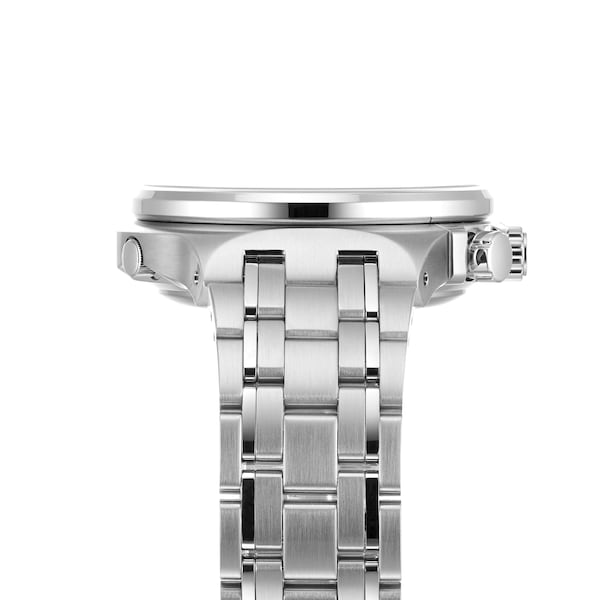 Go to product image 5