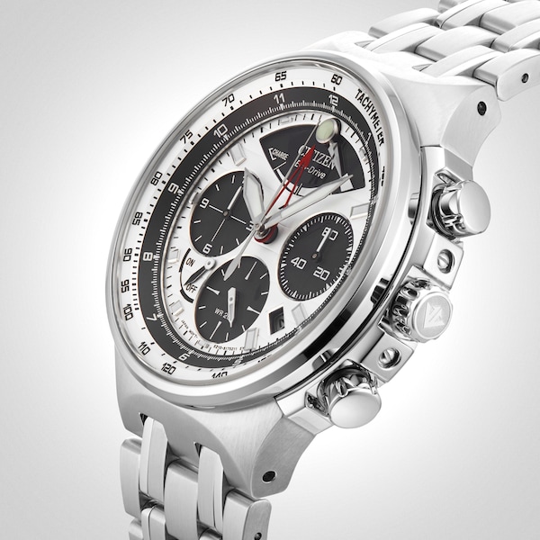 Go to product image 6