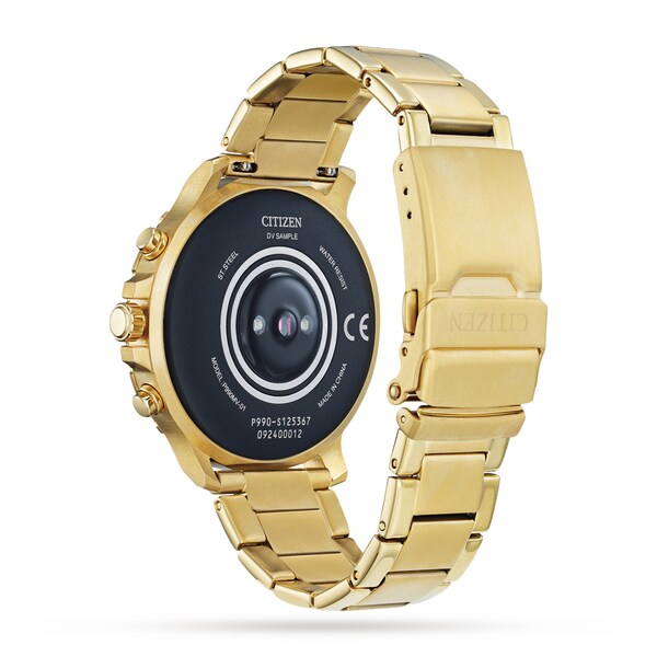 Go to product image 3