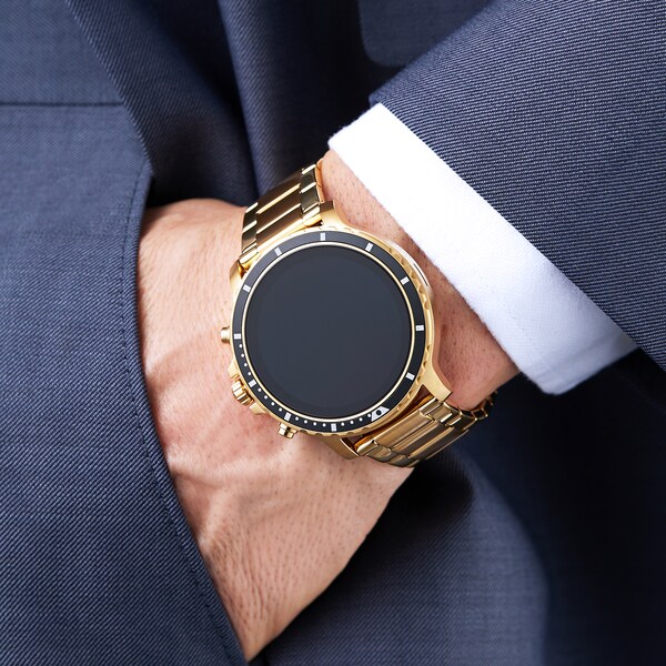 Go to product image 4