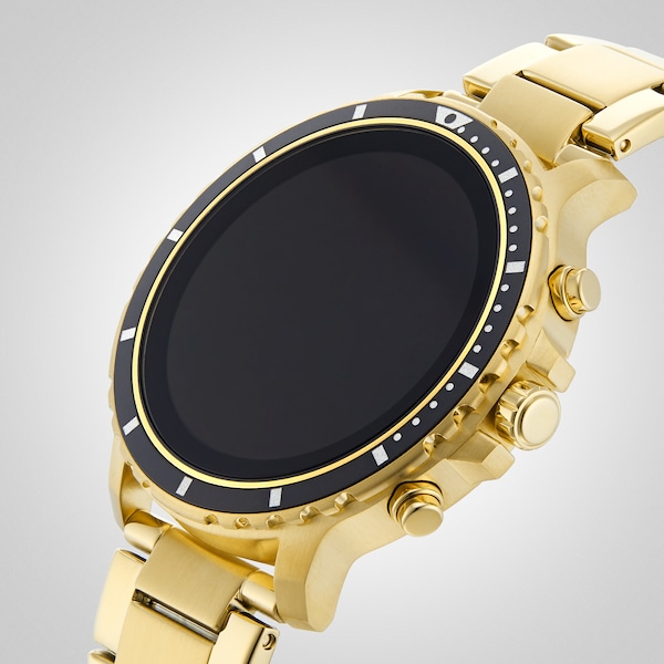 Go to product image 6