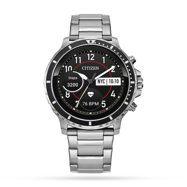 Go to product image 1