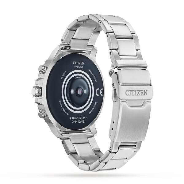 Go to product image 3