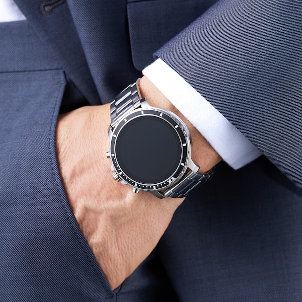 Go to product image 4