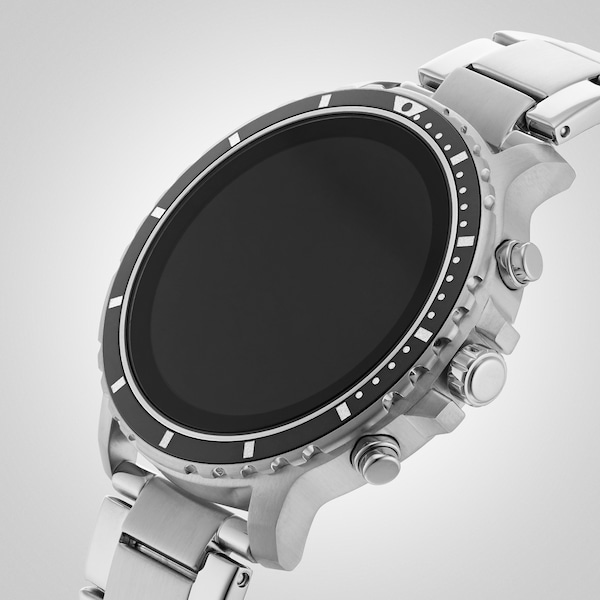 Go to product image 6