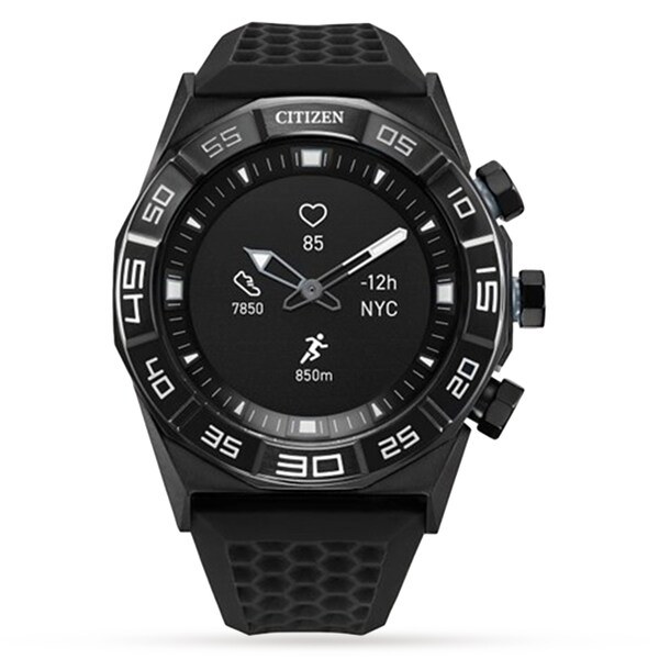 Go to product image 1 Go to product image 1