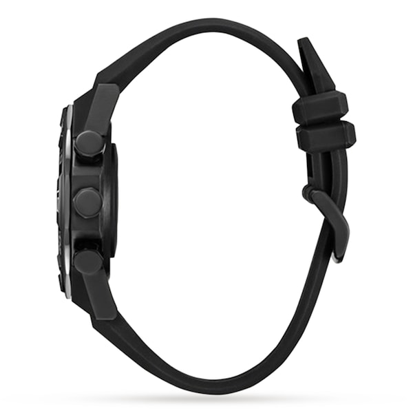 Go to product image 2 Go to product image 2