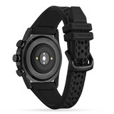 Citizen CZ Smart Hybrid Watch