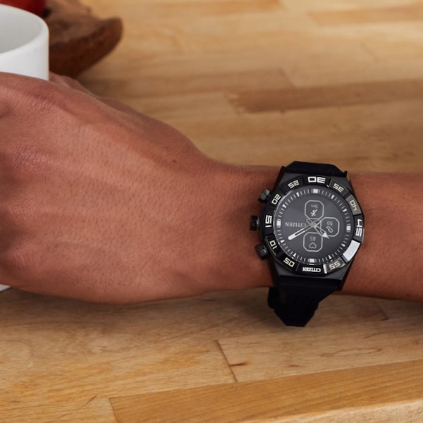 Go to product image 5 Go to product image 5