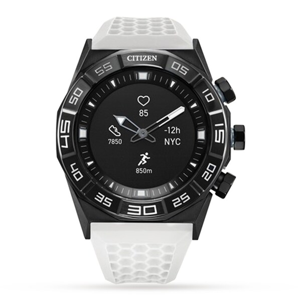 Go to product image 1