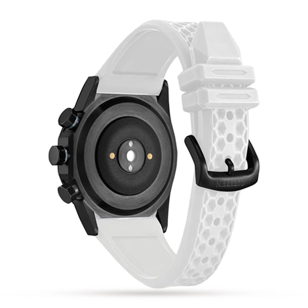 Go to product image 3